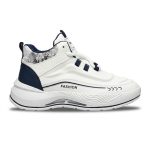 AeroFlex Chunky Sneakers