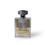 Fogg 2020 Pure Fusion EDP [DATE/SPECIAL]