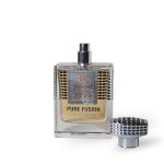 Fogg 2020 Pure Fusion EDP [DATE/SPECIAL] - Image 2