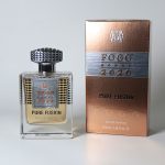 Fogg 2020 Pure Fusion EDP [DATE/SPECIAL] - Image 3