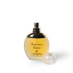 Sweet Love Golden EDP [feminine wear] - Image 2