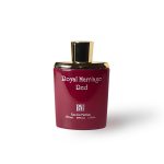 Royal Marriage Red EDP [DATE/SPECIAL]