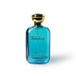 Fabulous Eau de Parfum [EVERYDAY]