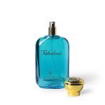 Fabulous Eau de Parfum [EVERYDAY] - Image 2