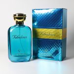 Fabulous Eau de Parfum [EVERYDAY] - Image 3