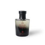 Royal Black Eau de Parfum [OFFICE/EVERYDAY]