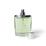 Angelo Eau de Toilette [EVERYDAY] - Image 2