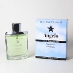 Angelo Eau de Toilette [EVERYDAY] - Image 3