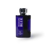 Mustang Blue EDP [FRESH]