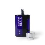 Mustang Blue EDP [FRESH] - Image 2
