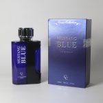 Mustang Blue EDP [FRESH] - Image 3