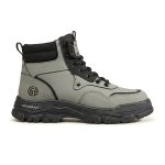 Urban Trek Boots