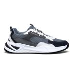 Gray Motion Runners