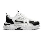 Phantom Runner Sneakers