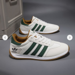 Emerald Classic Runners - Image 2