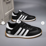 Emerald Classic Runners - Image 3