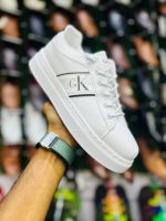Elite CK Sneakers - Image 2