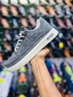 Urban Grey Classics - Image 3