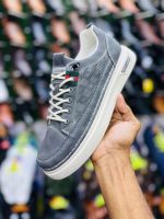 Urban Grey Classics - Image 2