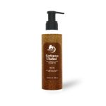 Sinharaja Godapara Uluhal Hebal Shampoo 200ml