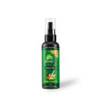 Sinharaja Natural Ayurvedic Herbal Hair Oil 100ml